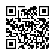 QR Code for 1NtCGvdeg2LGiGvxi2KAXRCf18sFuj6CGi