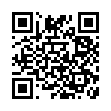 QR Code for 1NtCJdEuY8Bh2sWNpSEx6cvute4N13NPK6