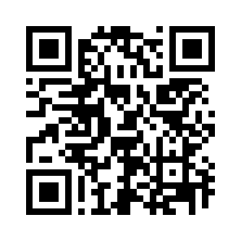 QR Code for 1NtCJsF5ZP7Cbk7bwMBmFNVzZyxi6AAQMH