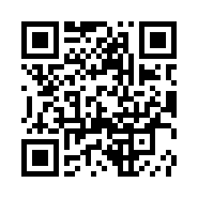 QR Code for 1NtCMARAnXFBxxPmmbYnxiCsed8u6aPgKD