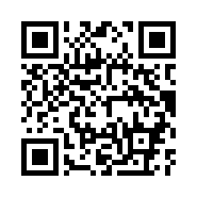 QR Code for 1NtCSjeYkfCLf737AV5q6bqhroSZMXEX9c