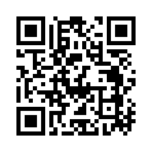 QR Code for 1NtCaZTgkDEZVoEBQEdGvatviun1Y7MmAz