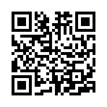 QR Code for 1NtCf1QZik55TWYj9V3ekjJBW3FdPBfAAt