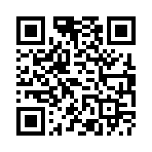 QR Code for 1NtCkiK8h4dev4yF9zWDjVoybWMaQZQckD
