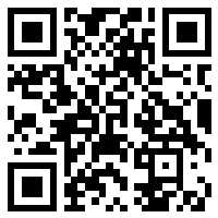 QR Code for 1NtCm3pJNuwAv3jKigMpAzLgnhdFX1VkTk