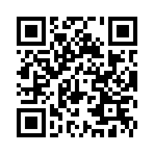 QR Code for 1NtCmHa7cU66xtCn59WofBJCapu5JnL3GF