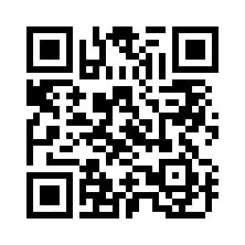 QR Code for 1NtCoAad7LsPfmA25auJEBdbfRiHMEdftp
