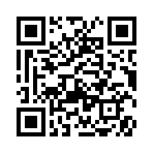 QR Code for 1NtCq6CfNPhuPpDi7GLtkB7nqQmHeZegqB