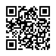 QR Code for 1NtCranVodA9hvuMu7r4UGfB3xavpapv3v