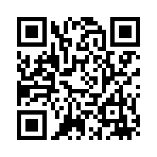 QR Code for 1NtCvAPgaqNX3kGPv1QKgJs1a2p6vn5YhS