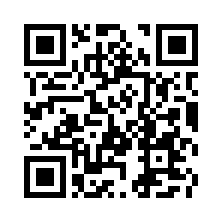 QR Code for 1NtCxa5Uh96tHorVicF6UbrjqaH2L3ZMb8