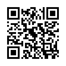 QR Code for 1NtCybBFzjdvxjDfjL3baG9YJ3FSFvWu2