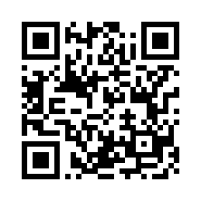 QR Code for 1NtCz1Gd2mWSazDoPgmJcTvBnCFCLUw9Ap