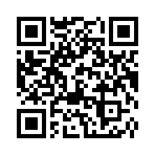 QR Code for 1NtD221ChWf6tUToL1LdwV4nWs5ZxVbfq6