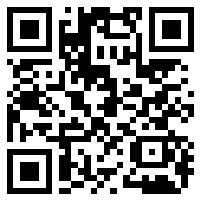 QR Code for 1NtD2pyhuiMLkX1J1r2yWKbL4FRwpZJX5t