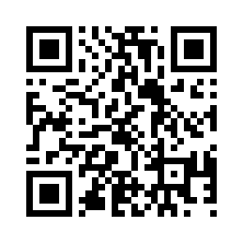 QR Code for 1NtD5Cd24sysmWDmi4Rnt4Pd8FEvWMEMuk