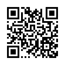 QR Code for 1NtD5JJrB3eKMY1zn77omKtyKAPysUTSWM