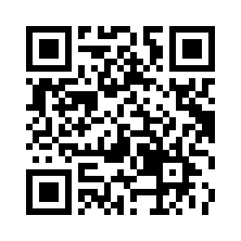 QR Code for 1NtD7MUXbcpVvRmmmsYSD9gJctCDQ2BbqK
