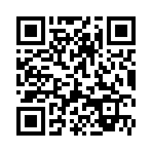 QR Code for 1NtD9tJsgeBuZ9WXMtmwA1xCoK8kep5vJS