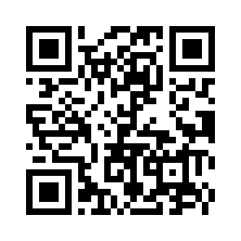 QR Code for 1NtDAPxWah5YXiUFaghAxrmQehBFePqMLy