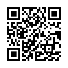 QR Code for 1NtDB1GeHfKeVkABgdvgAnyJDdCNFYTN3Y