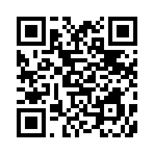 QR Code for 1NtDG59UUzmXpiT5dB1cfm7qceHcVCbNk6