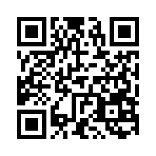 QR Code for 1NtDHN9Mu4m9aSvA7qGi59dcFpQs37ddF