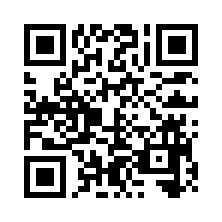 QR Code for 1NtDL4ueQnRZmAh9dudTcA21hDefYa7WbK