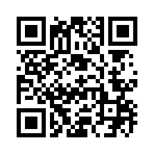 QR Code for 1NtDPmo4oRWyTwPvCMsYKwyf6SHGxTSmd5
