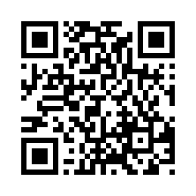 QR Code for 1NtDRt85bHZPvKiRywqmeZaGMAwZXRUsYR