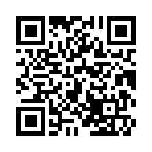 QR Code for 1NtDRwysKBryAeuCa5T5pFEA25we3bGPo1
