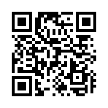 QR Code for 1NtDS1MEFbm7VKHkH5PsHbmnLLCykofnAS