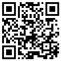 QR Code for 1NtDU4rnRMBotq3z2Pt3a8Cf91fcJANEQa