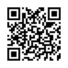 QR Code for 1NtDX4XX4pYdsQChb3HUTQH6rL9THV7nFS