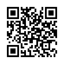 QR Code for 1NtDghBe1ZsNeSXU6zz2GxREH7S9uoi1d7