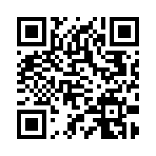 QR Code for 1NtDhTfyoQAJCb4ch7qBLTQZNi2QL2M89D