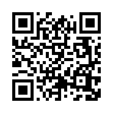 QR Code for 1NtDiBabCSdJCSbqGLZMx1tb9CW1zM8o4t