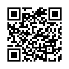 QR Code for 1NtDmqoXebM1Bhc69CFLWzoX3eBiEDceHW