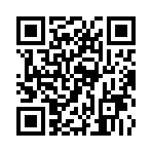 QR Code for 1NtDoJMLwJL989ysmL3hP3wgTVWEktAptw