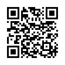 QR Code for 1NtDpcAmfJVsfqwX5de7hLRnR6cmySFJR9