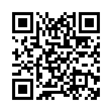 QR Code for 1NtDw4D2Qudkr6Led5tJe48imGfcAFVu1A