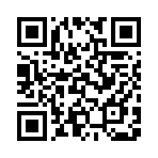 QR Code for 1NtDzwy4FmM9mNFZTBYCBbwqBbcYqvDeLP
