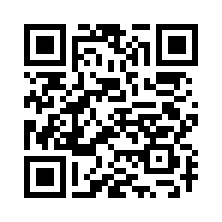 QR Code for 1NtE1kaHRkafsF8tp1naAXdc8G2NNQ2Jw6