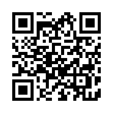 QR Code for 1NtE2cYmD6g78vUHaUDDMMiuKBL66zAX1S