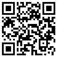 QR Code for 1NtE5ScebMx2wecUDMFv2t5GZ1THnvZ9WT