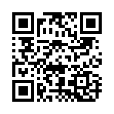 QR Code for 1NtEBXbLvvzMNqLJnieN6CirVRYPJfEMB9