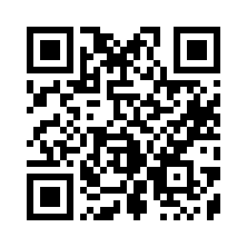 QR Code for 1NtECN4XpDLM9AtNJotBEcLeWAFfpPsxnT