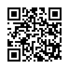 QR Code for 1NtEDrgvjWyiPvFP5HP5pAA8nKMLZYF2NE