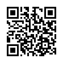 QR Code for 1NtEEQVenvwuz5bTJXespVeSoHVAiCLLeh