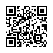 QR Code for 1NtEF6SGJwMiSCpUD8rsNWcD6Y3Pw1kbPy